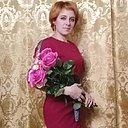 Знакомства: Анна, 45 лет, Брянск