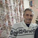 Знакомства: Сергей, 62 года, Ижевск
