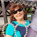 Знакомства: Наталья, 52 года, Приморский