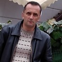 Знакомства: Василий, 55 лет, Алушта