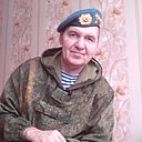 Знакомства: Сергей, 63 года, Железногорск