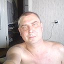 Знакомства: Сергей, 46 лет, Пермь