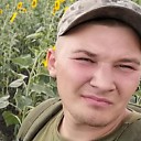 Знакомства: Kilavv, 26 лет, Днепр
