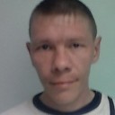 Знакомства: Анатолий, 39 лет, Екатеринбург