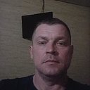 Знакомства: Дмитрий, 48 лет, Аксай