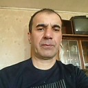 Знакомства: Абдула, 54 года, Дмитров
