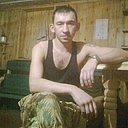 Знакомства: Алексей, 43 года, Шушенское