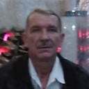 Знакомства: Владимир, 54 года, Барнаул