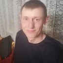 Знакомства: Артур, 33 года, Казань