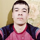 Знакомства: Muhsin, 33 года, Барнаул