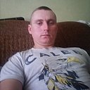 Знакомства: Игорь, 35 лет, Киев