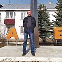 Знакомства: Сергей, 54 года, Навашино