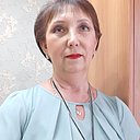 Знакомства: Лидия, 62 года, Кузнецк