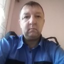 Знакомства: Алексей, 52 года, Южа