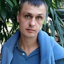 Знакомства: Александр, 36 лет, Минск
