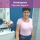 Знакомства: Анастасия, 66 лет, Наро-Фоминск