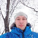 Знакомства: Александр, 38 лет, Владивосток