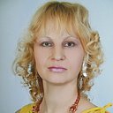 Знакомства: Лариса, 52 года, Иваново
