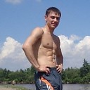 Знакомства: Алексей, 31 год, Лепель