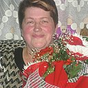 Знакомства: Любава, 54 года, Данков