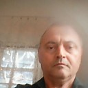 Знакомства: Виктор, 64 года, Новокубанск