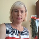 Знакомства: Светлана, 47 лет, Ивано-Франковск
