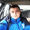 Знакомства: Дмитрий, 31 год, Горки