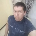 Знакомства: Макс, 37 лет, Саянск