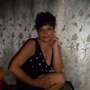 Знакомства: Ольга, 32 года, Апостолово
