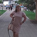 Знакомства: Алина, 52 года, Тольятти
