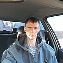 Знакомства: Сергей, 42 года, Королёв