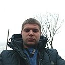 Знакомства: Андрей, 30 лет, Шклов