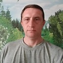 Знакомства: Евгений Кочев, 46 лет, Чугуев