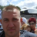 Знакомства: Николай, 45 лет, Вологда