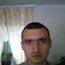 Знакомства: Sergiu, 34 года, Страшены