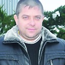 Знакомства: Владимир, 43 года, Валуйки