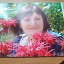 Знакомства: Ольга, 54 года, Павловская