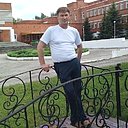 Знакомства: Владимир, 55 лет, Чебоксары