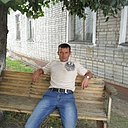 Знакомства: Владимир, 45 лет, Улан-Удэ