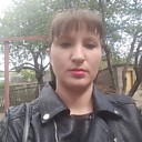 Знакомства: Елена, 36 лет, Черновцы