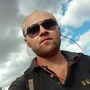 Знакомства: Евгений, 33 года, Киев