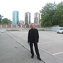 Знакомства: Игорь, 49 лет, Ахтубинск