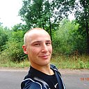Знакомства: Андрей, 31 год, Кобрин