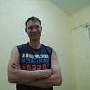 Знакомства: Николай, 47 лет, Магнитогорск