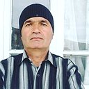 Знакомства: Рафик Гафуров, 55 лет, Худжанд