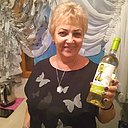 Знакомства: Наталья, 68 лет, Петропавловск
