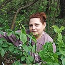 Знакомства: Светлана, 53 года, Обнинск