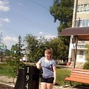 Знакомства: Виктория, 26 лет, Нижнеудинск