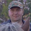 Знакомства: Sergei, 37 лет, Узда