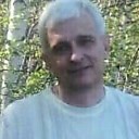 Знакомства: Алексей, 56 лет, Бузулук